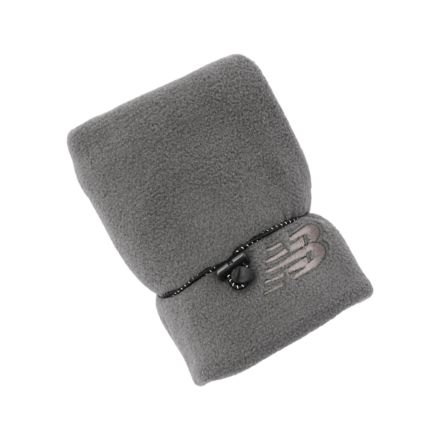 フリースビーニー