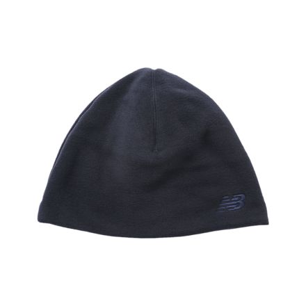 フリースビーニー, BLACK, LAH55721ECL