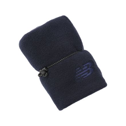 フリースビーニー