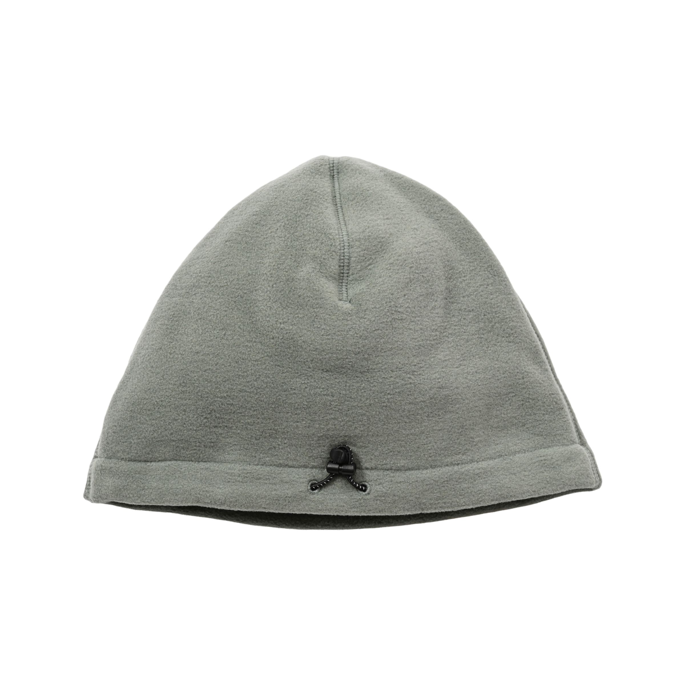 フリースビーニー