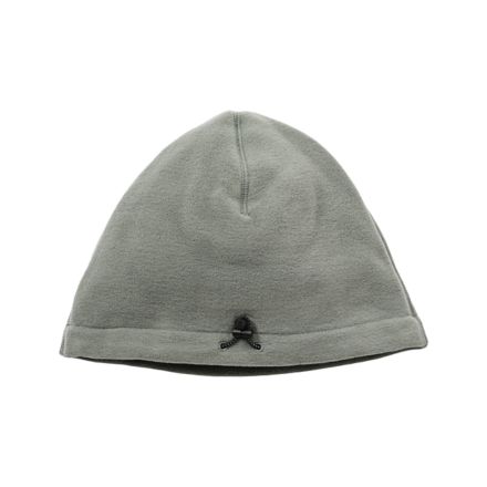 フリースビーニー, MOSAIC GREEN, LAH55721MCN