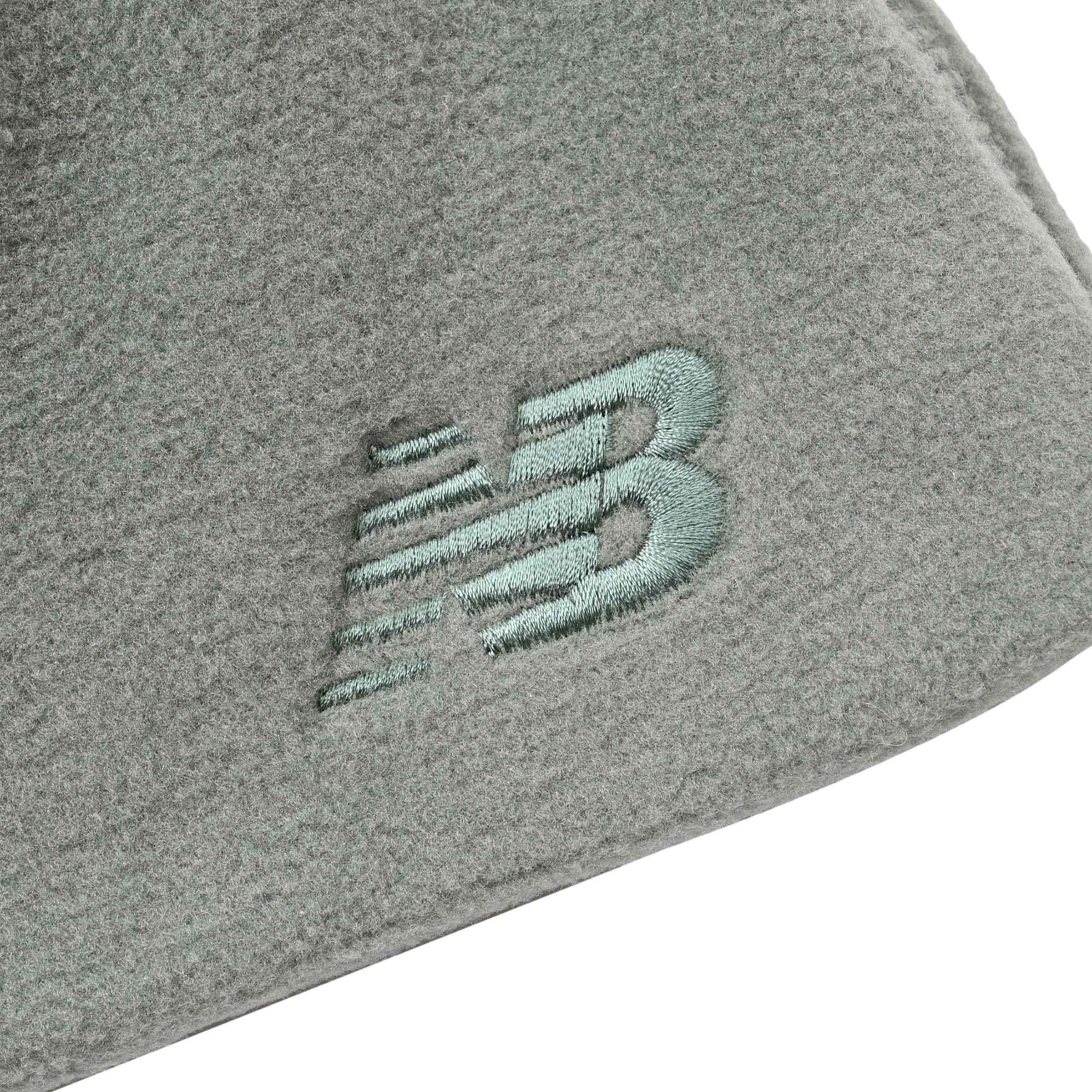 フリースビーニー