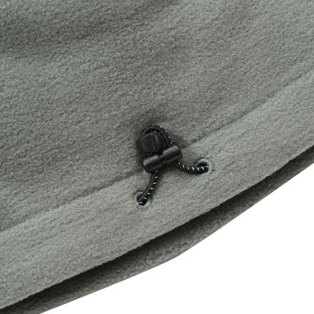 フリースビーニー