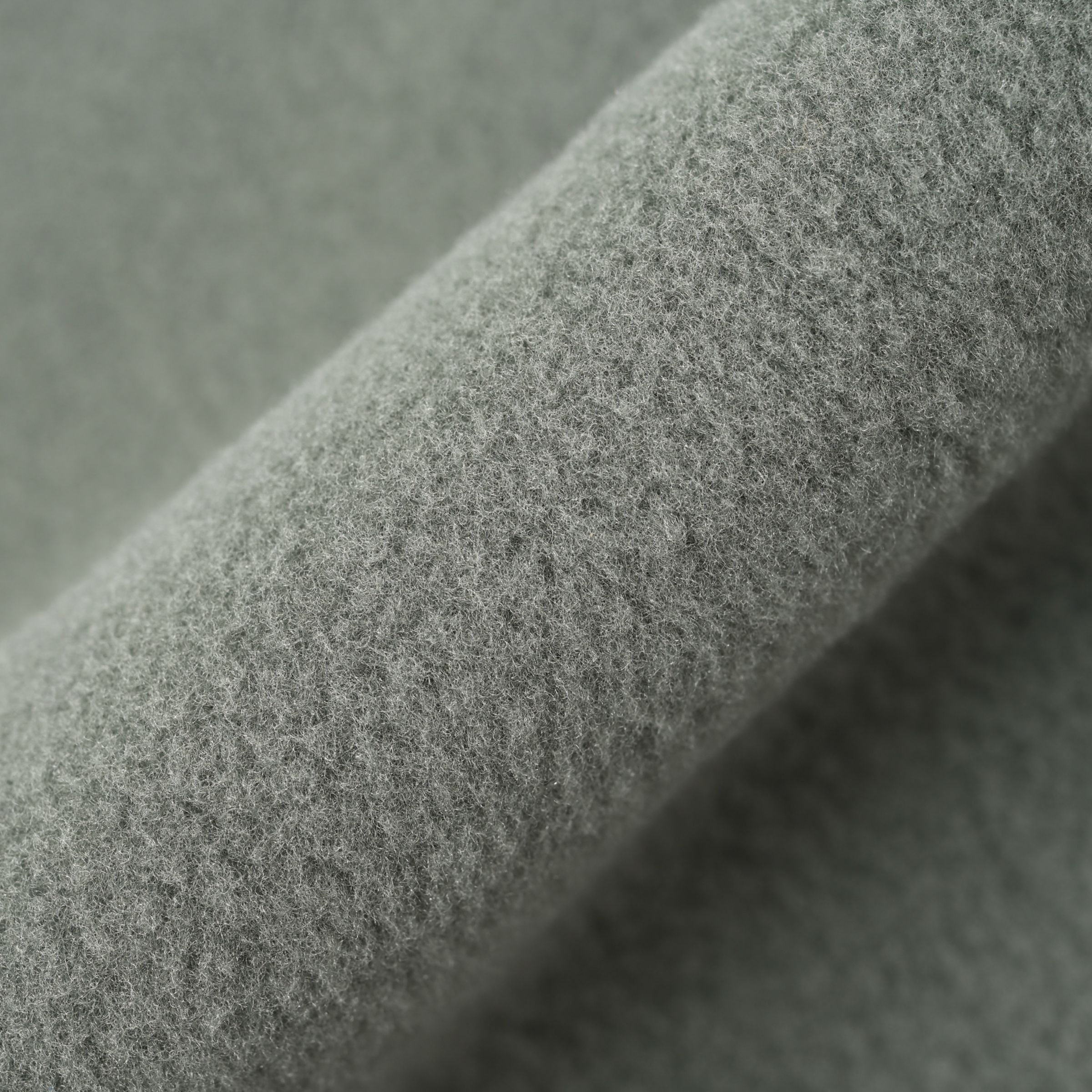 フリースビーニー