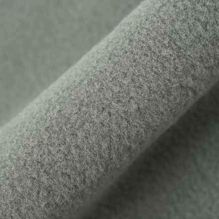 フリースビーニー