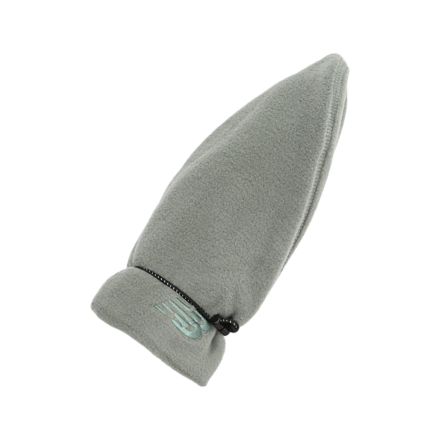 フリースビーニー