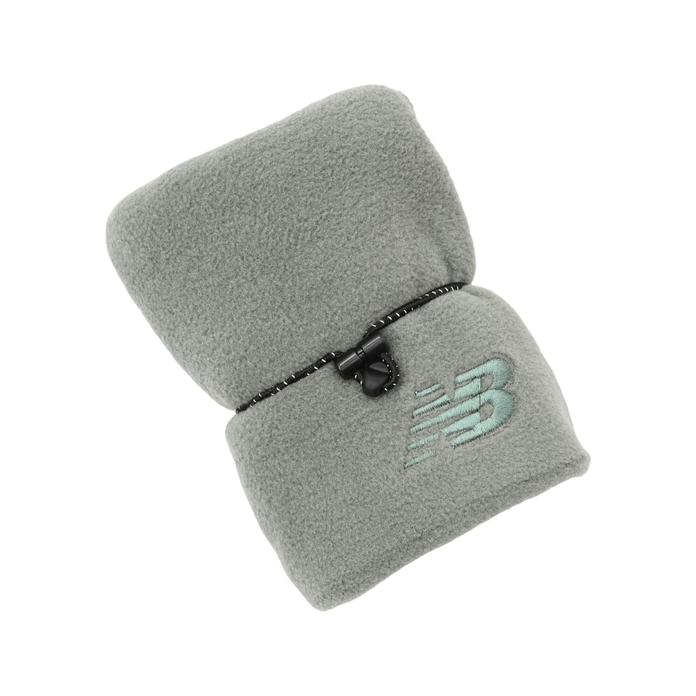 フリースビーニー