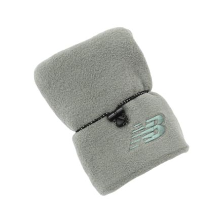 フリースビーニー