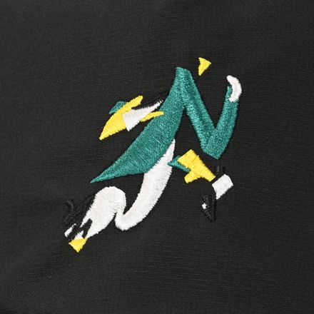 グーチョキパー ランキャップ