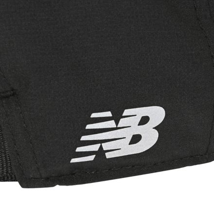 グーチョキパー ランキャップ