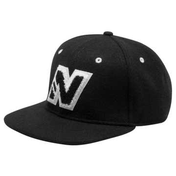 new balance hat new balance hat