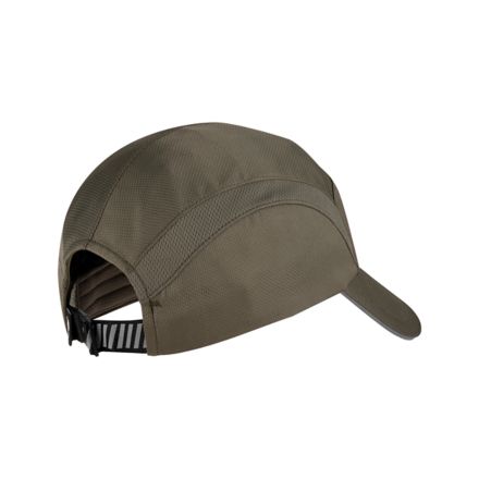 5 Panel Performance Hat