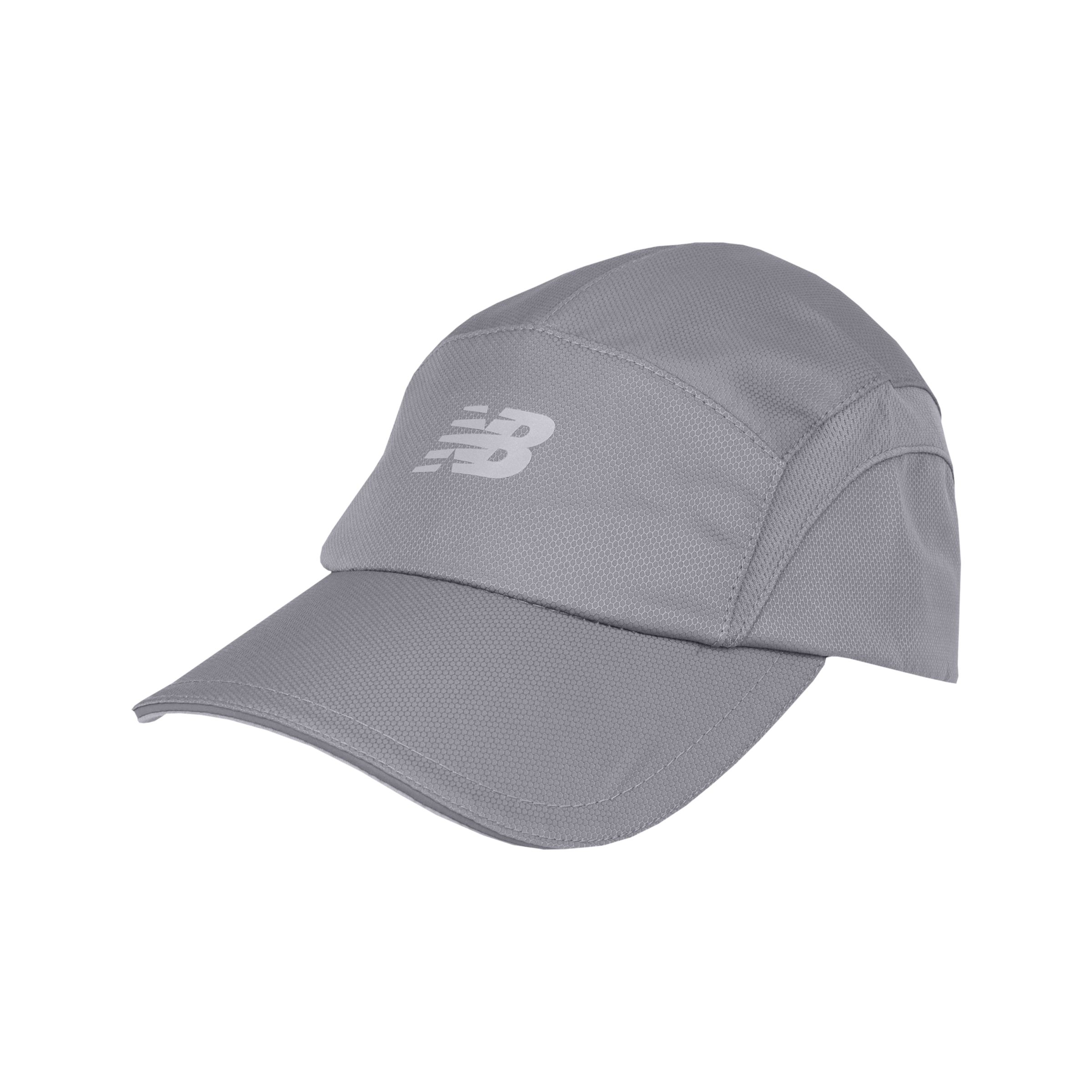 new balance golf hat