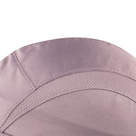 5 Panel Performance Hat