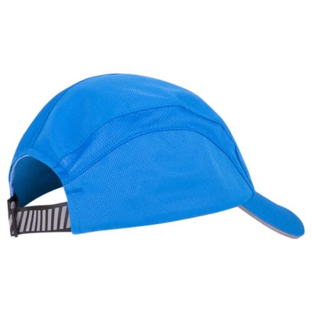 Gorra 5 Panel Performance