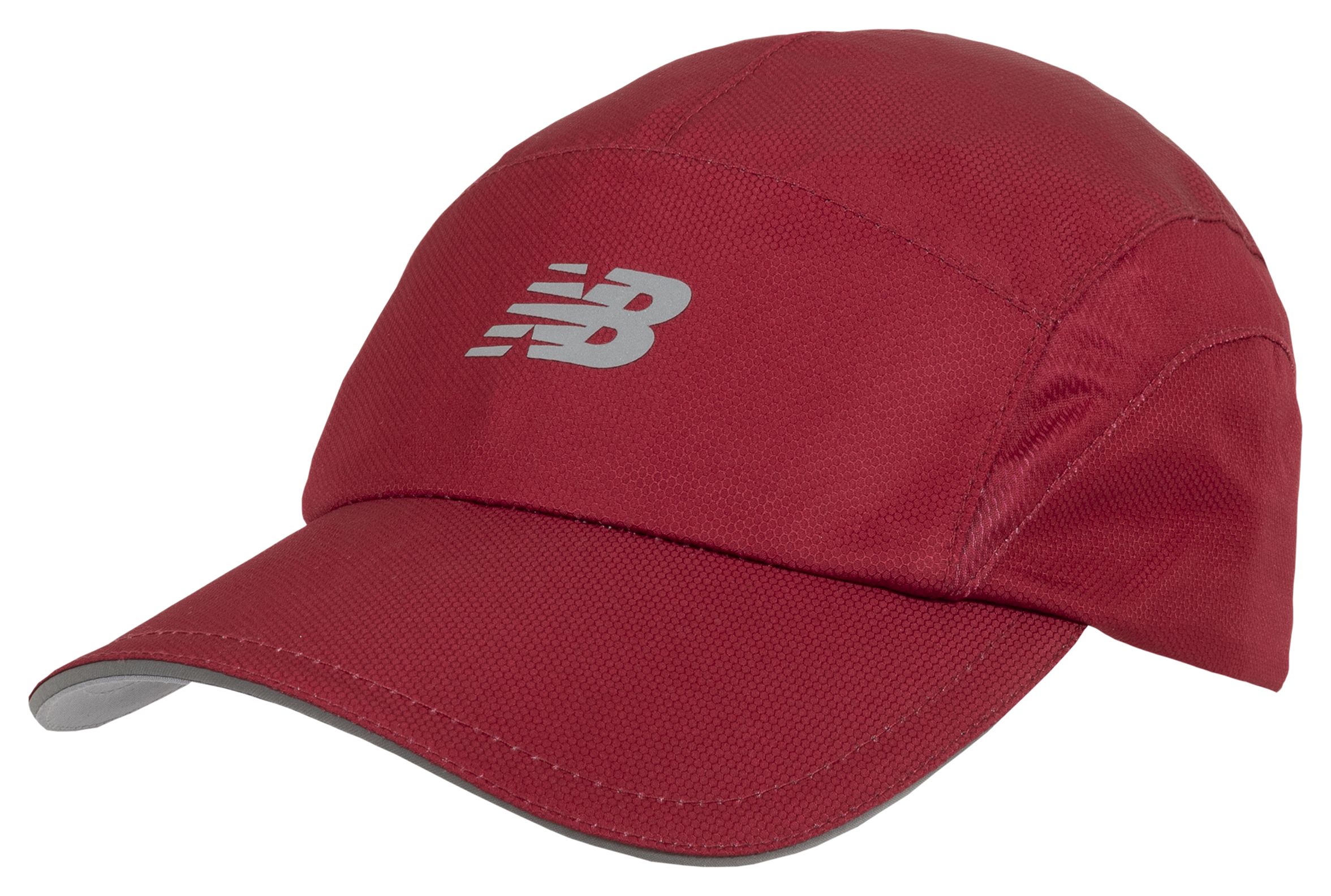 new balance golf hat