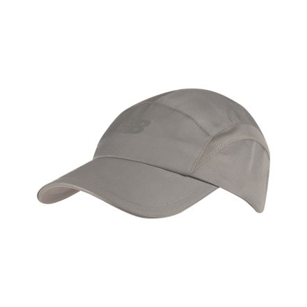 New Performance - Panel 5 Balance Hat