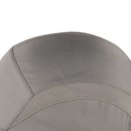 5 Panel Performance Hat