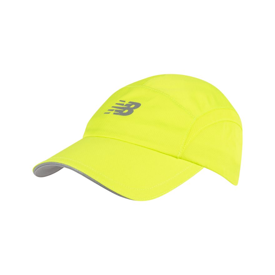 Flat panel hat online