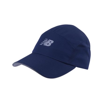 Outdoor Cap MLB Adjustable Performance Cap