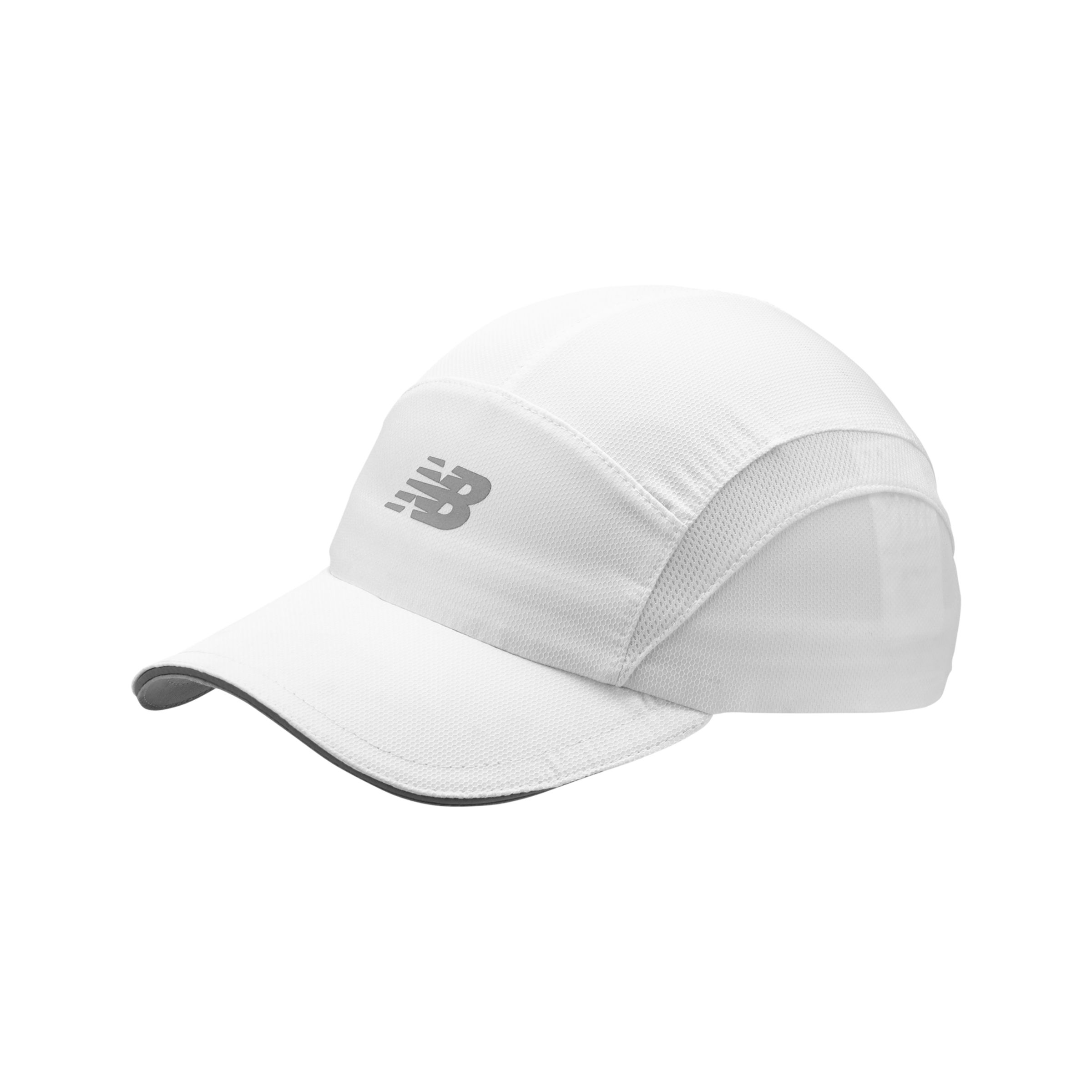 new balance golf hat