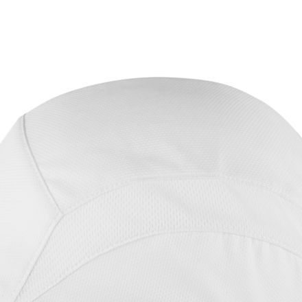 5 Panel Performance Hat