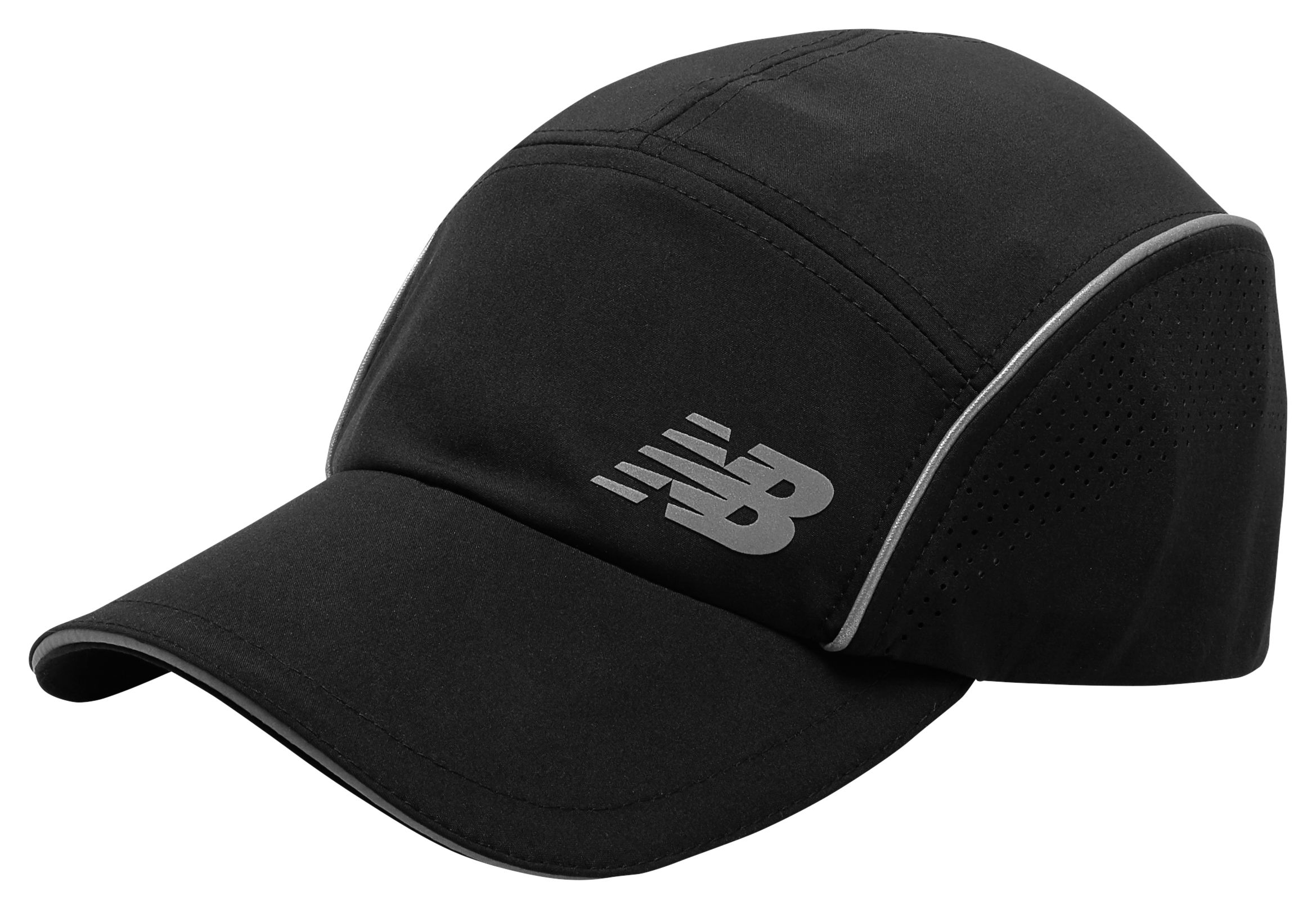 nb running cap