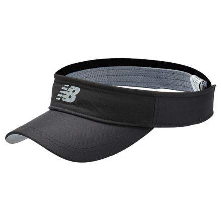 New balance hot sale tennis hat