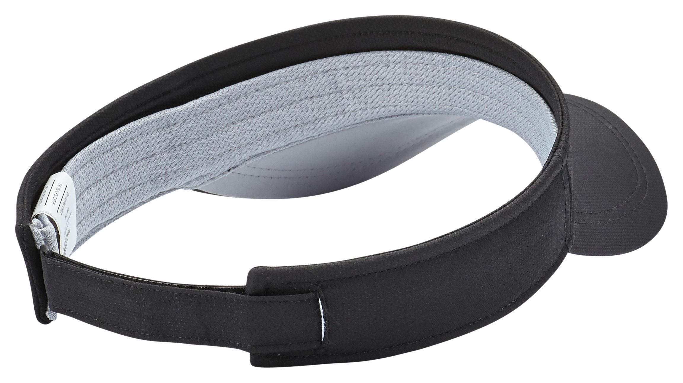 Performance Visor 2.0