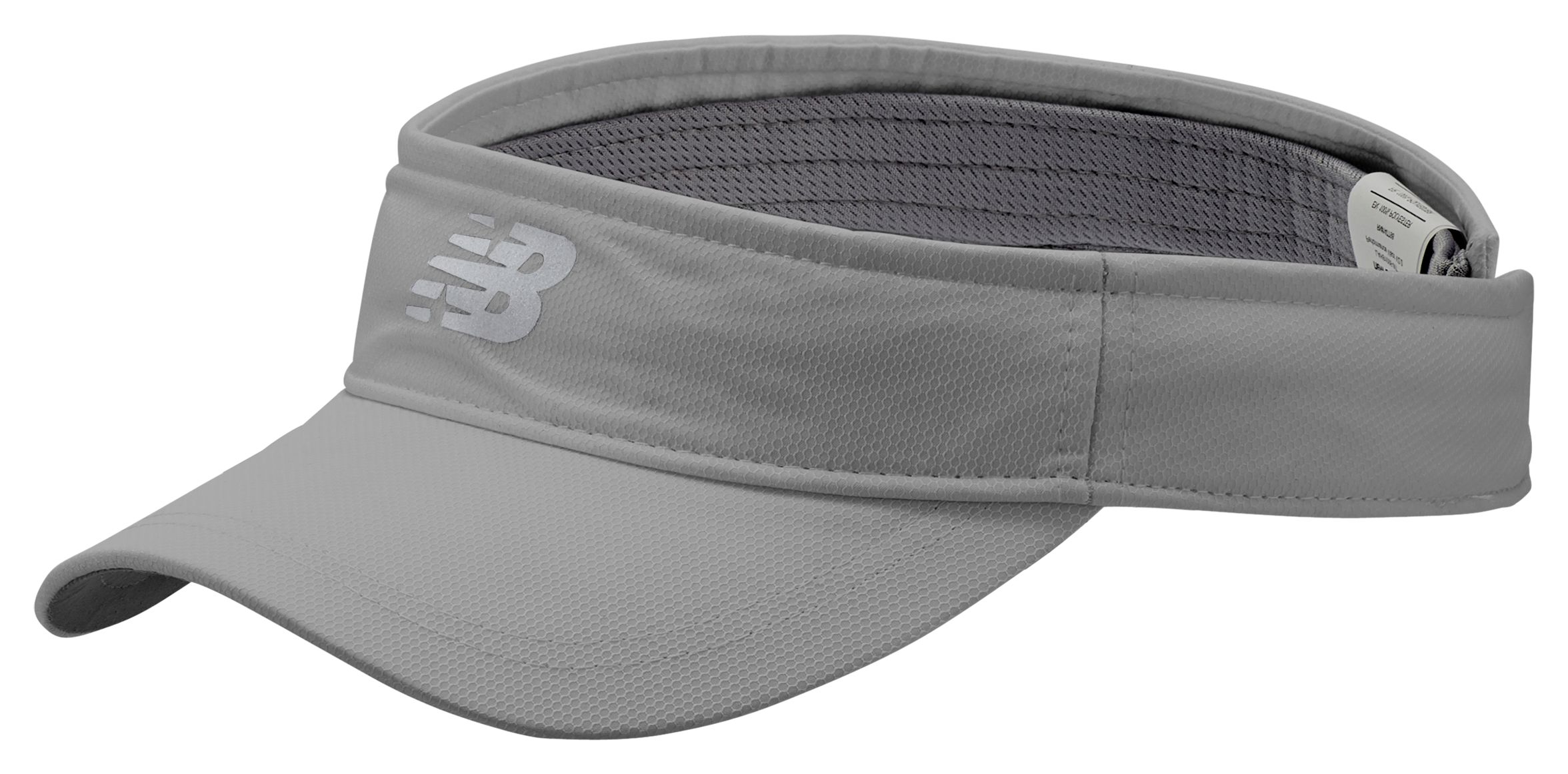 new balance running hats