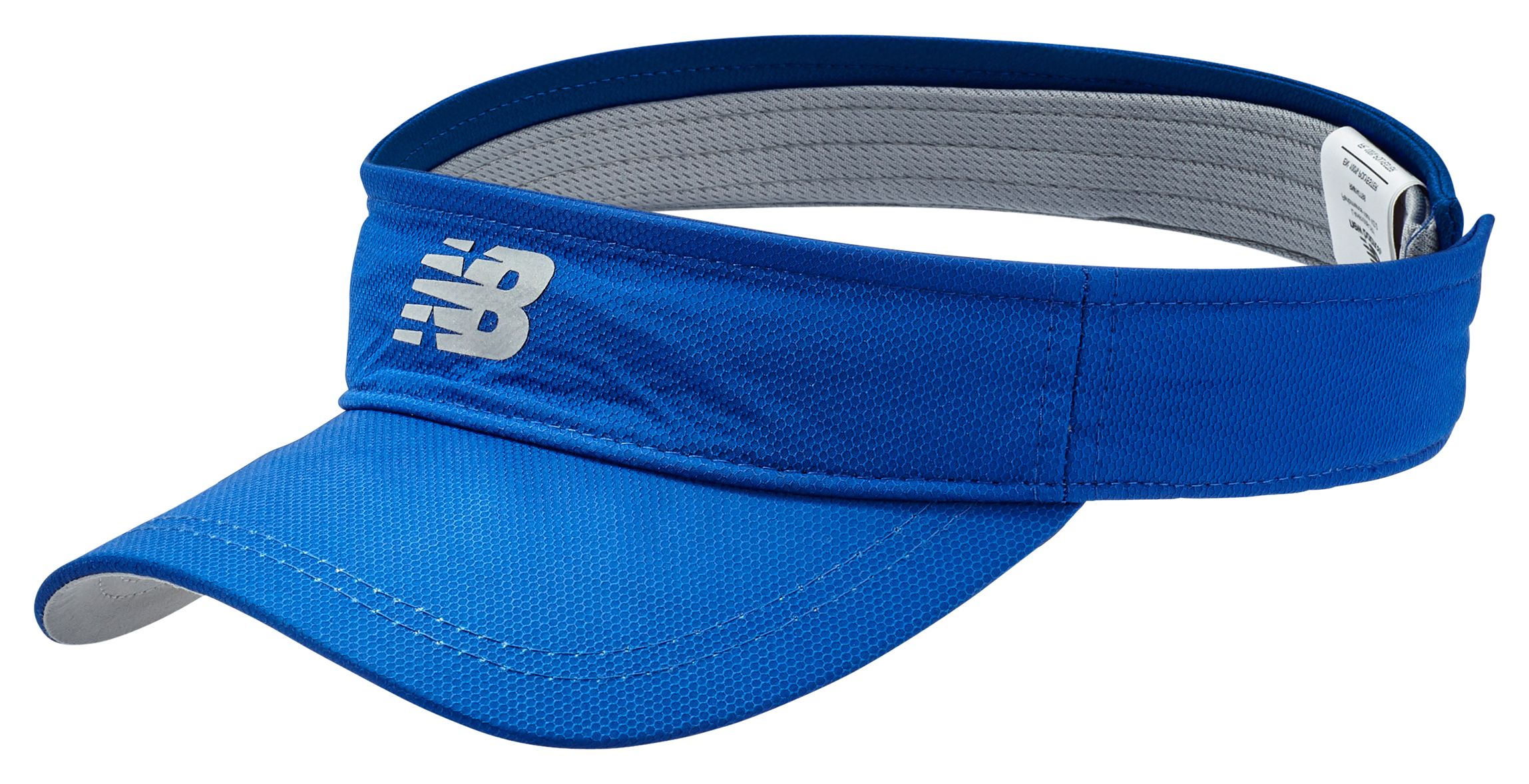 new balance cap india