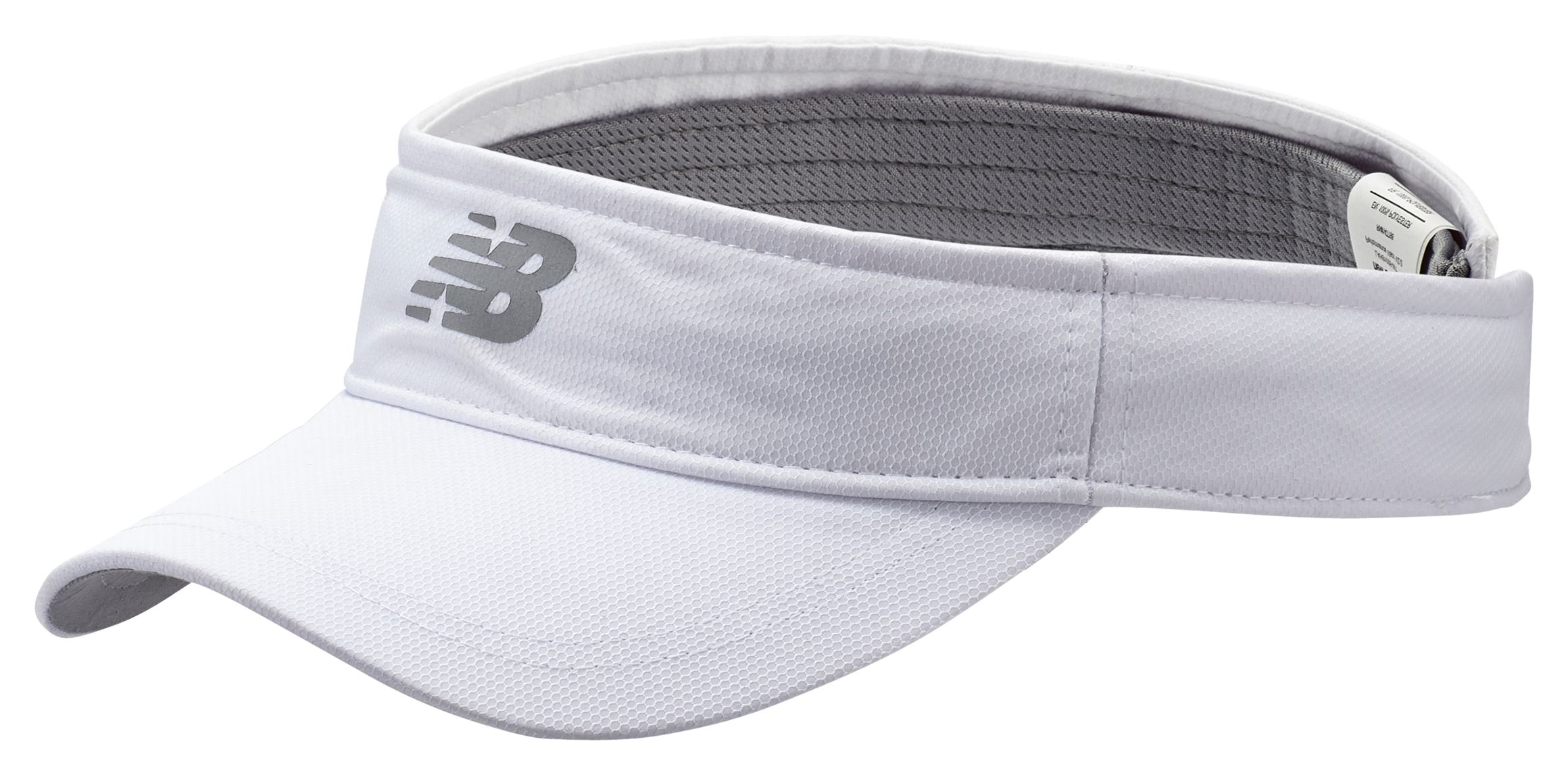 adidas saturday hat