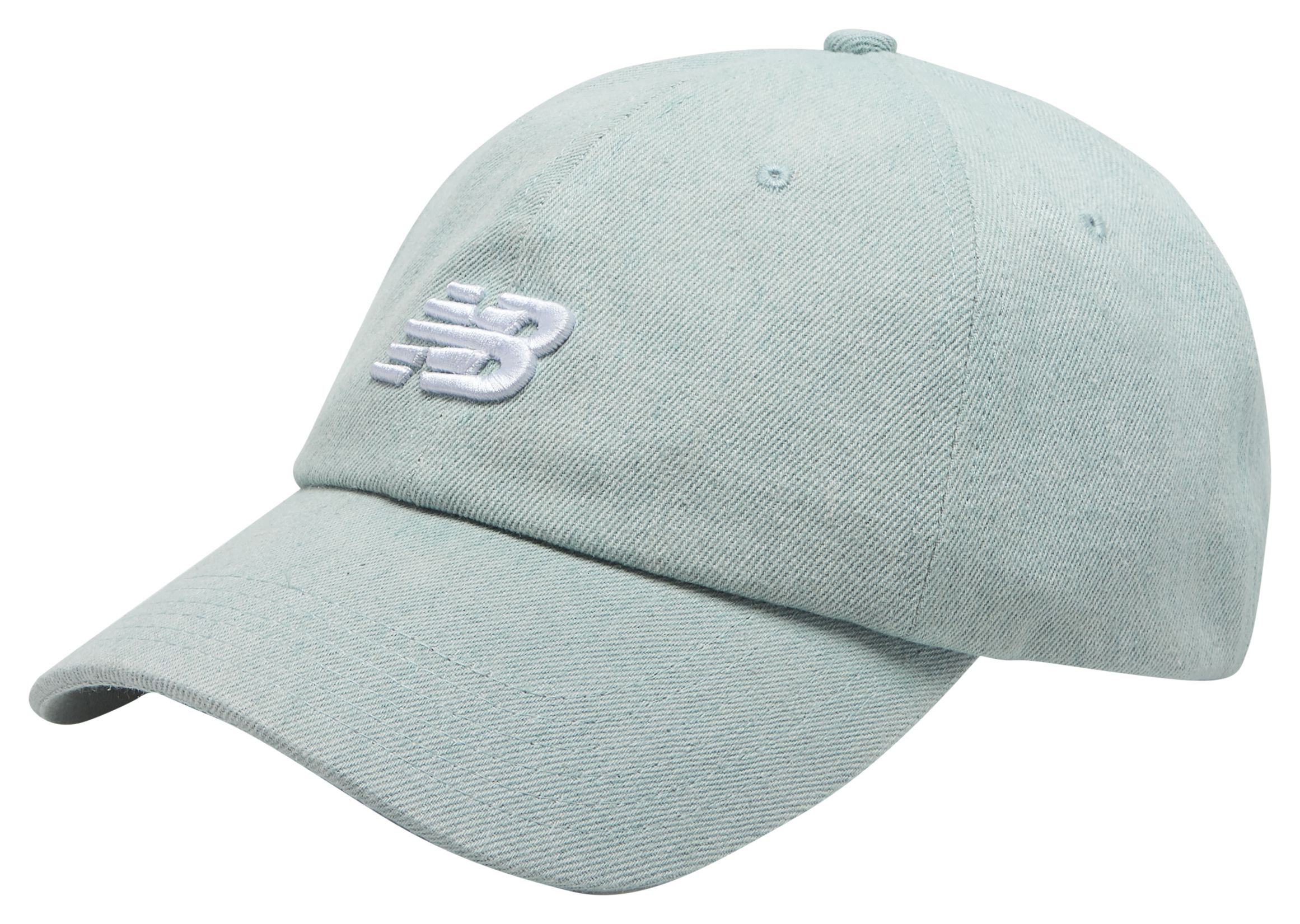 nb baseball cap