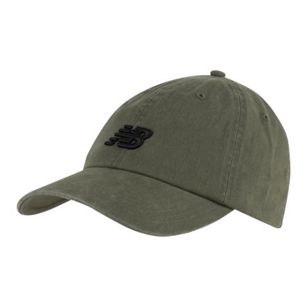 New hot sale balance cap