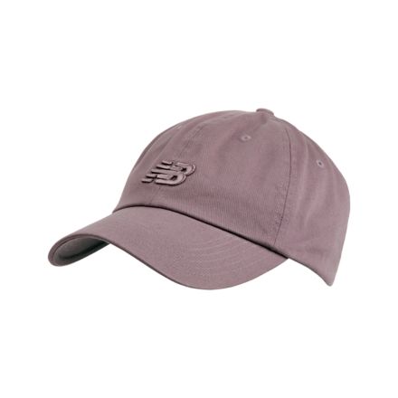 6 Panel Classic Hat