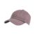 NB 6 Panel Classic Hat, , swatch