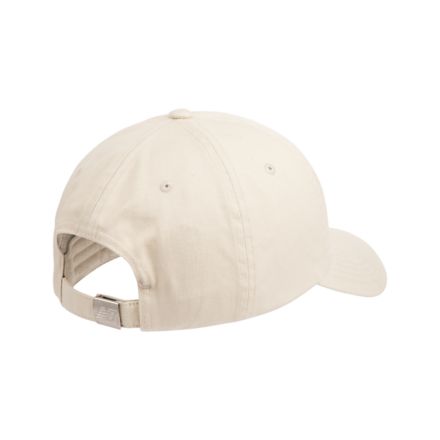 6 Panel Classic Hat