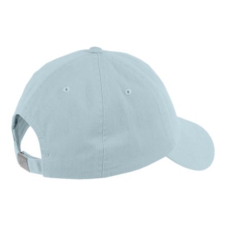 Classic NB Curved Brim Hat - New Balance