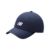 NB NB Seasonal Classic Hat, , swatch