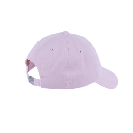Chapeau Classic NB Curved Brim