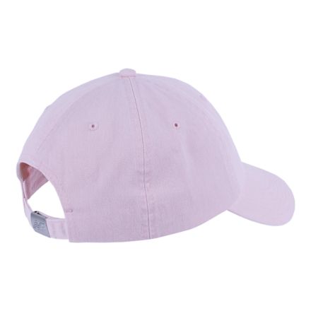 6 Panel Classic Hat