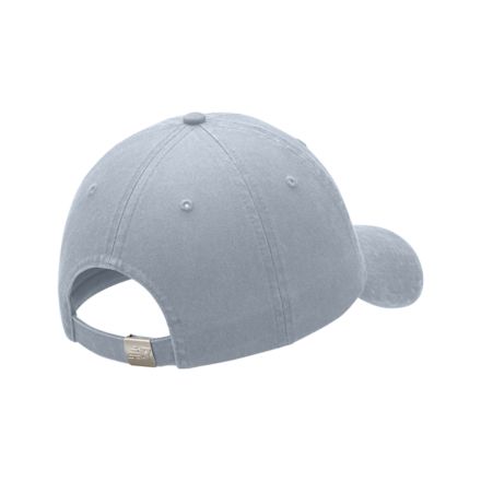 Gorra Classic NB Curved Brim