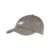 NB 6 Panel Classic Hat, , swatch