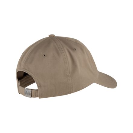 6 Panel Classic Hat