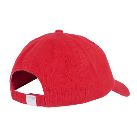 Classic NB Curved Brim Hut