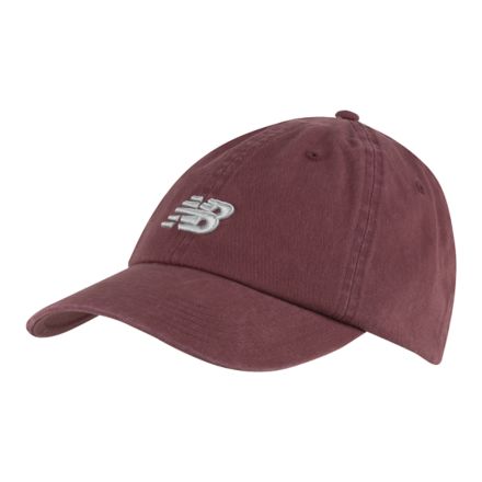 NB Seasonal Classic Hat