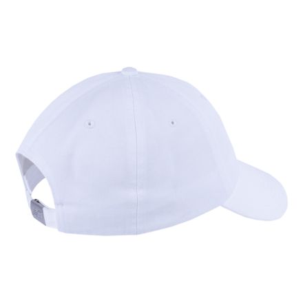 6 Panel Classic Hat