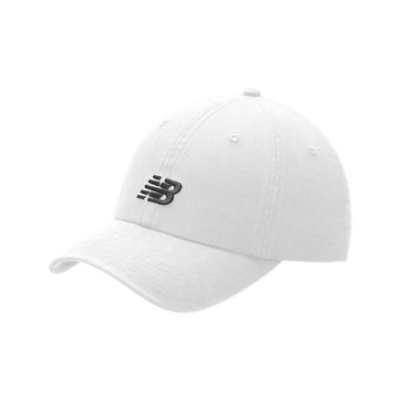 New balance shop core tennis hat