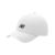 【New Balance】☆大谷翔平愛用☆Classic NB Curved Brim Hat Buy Unisex Classic NB Curved Brim Hat - Natural Indigo