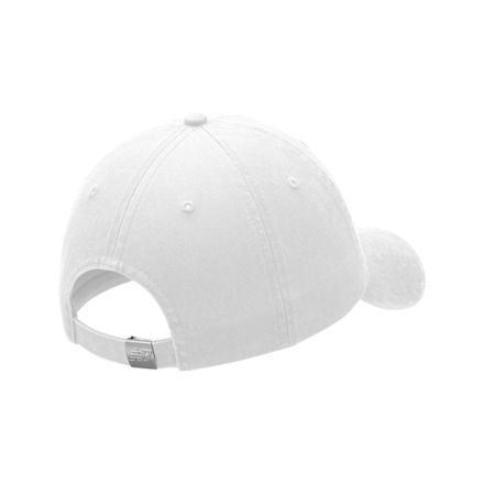 New balance 2024 cricket hat